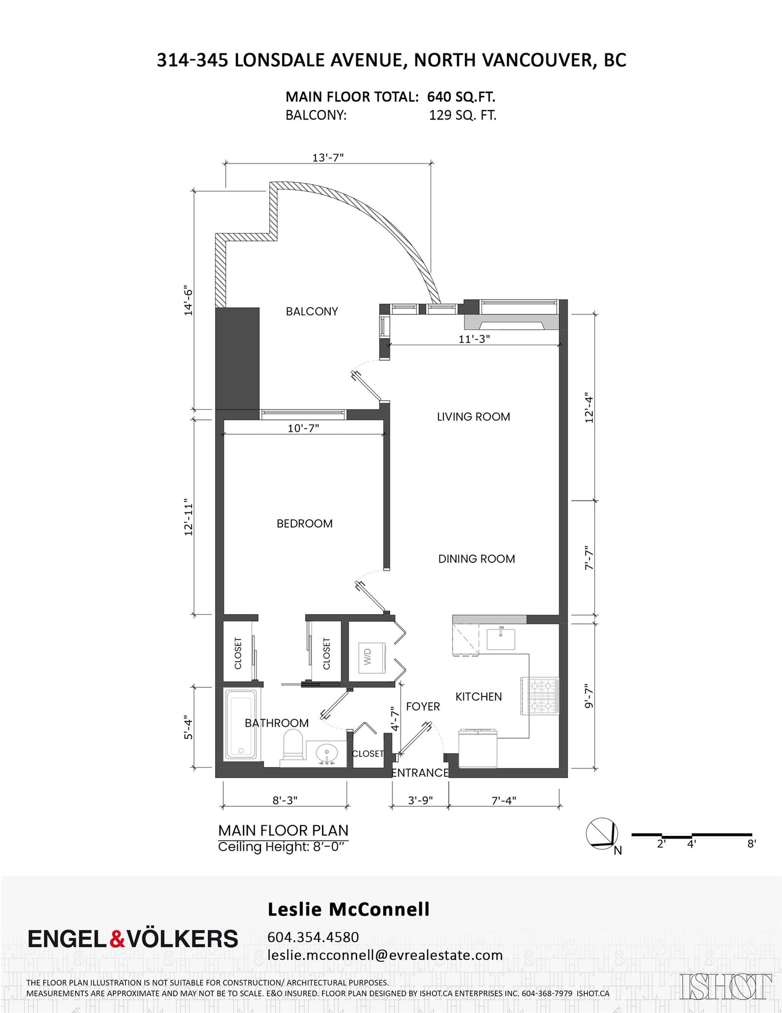 Listing Image 31