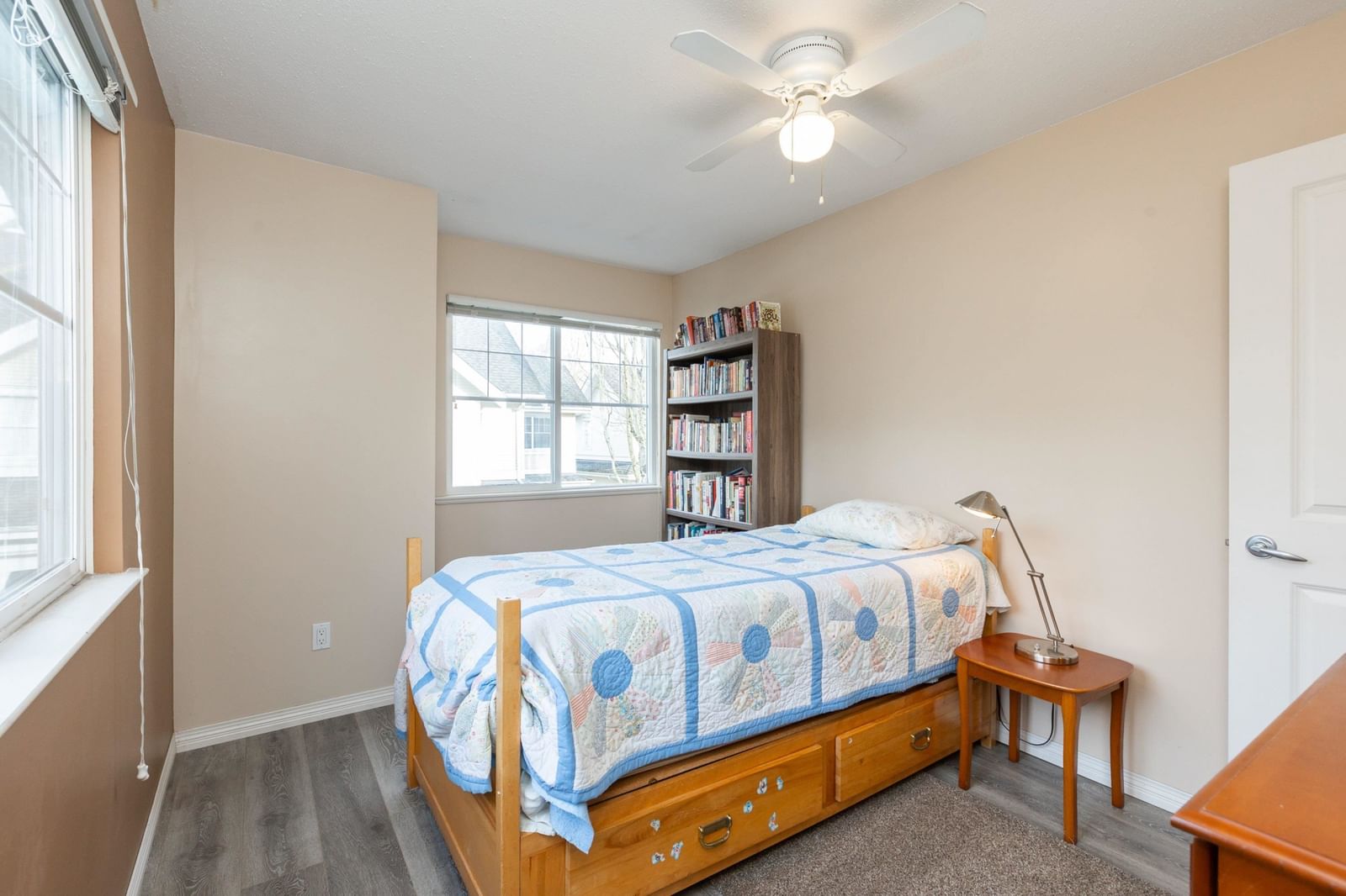 Listing Image 23