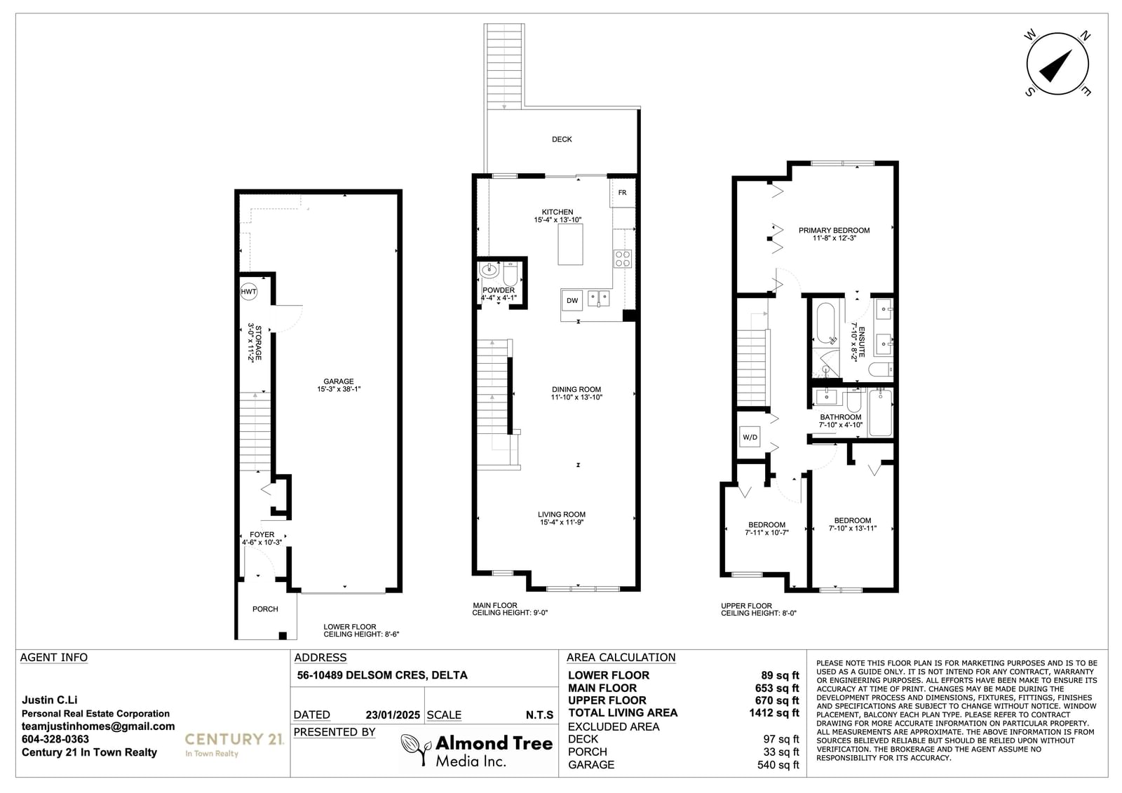 Listing Image 40