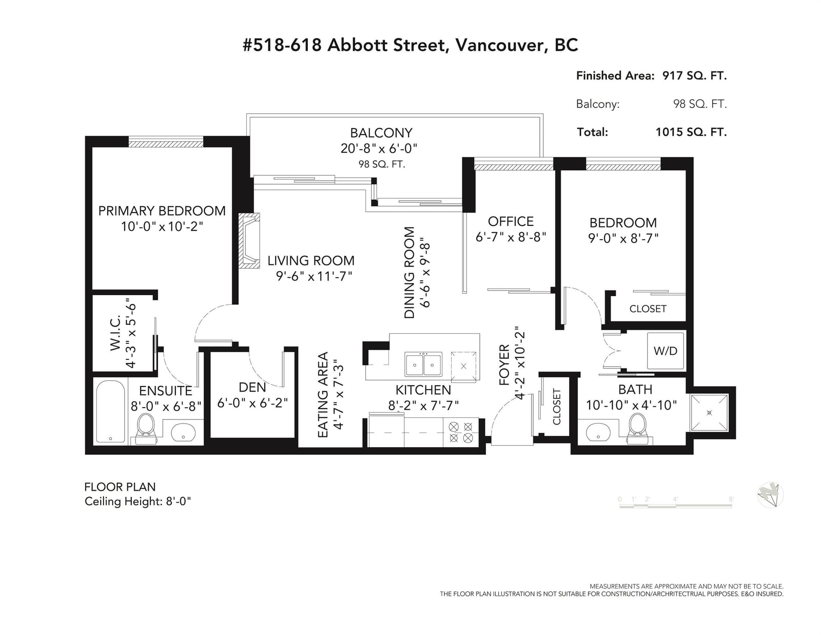 Listing Image 23