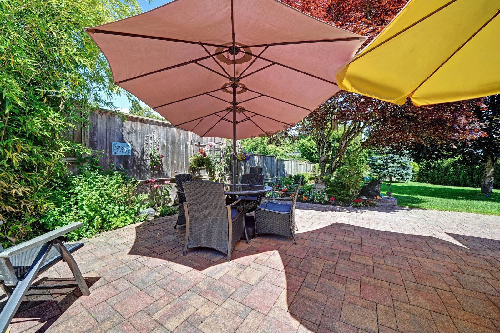 Listing Image 10