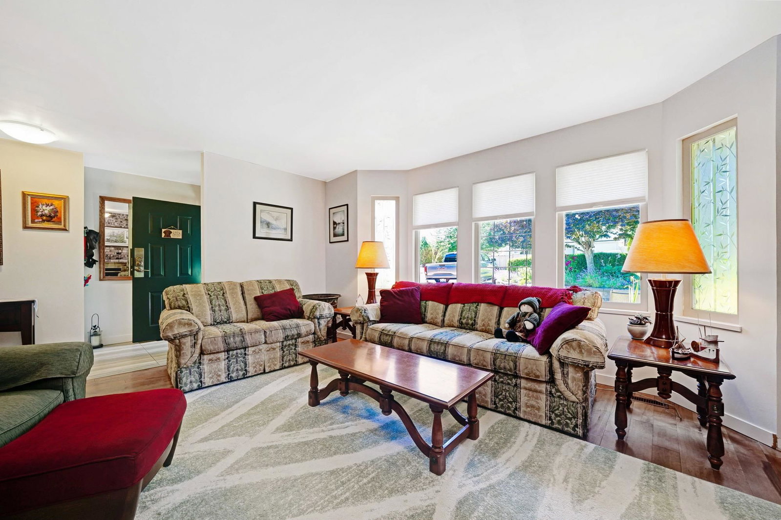 Listing Image 20