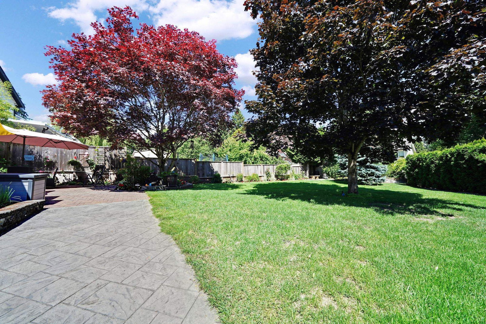 Listing Image 8