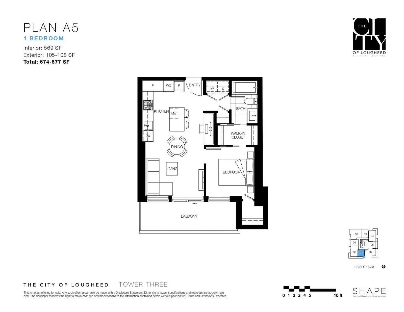 Listing Image 11