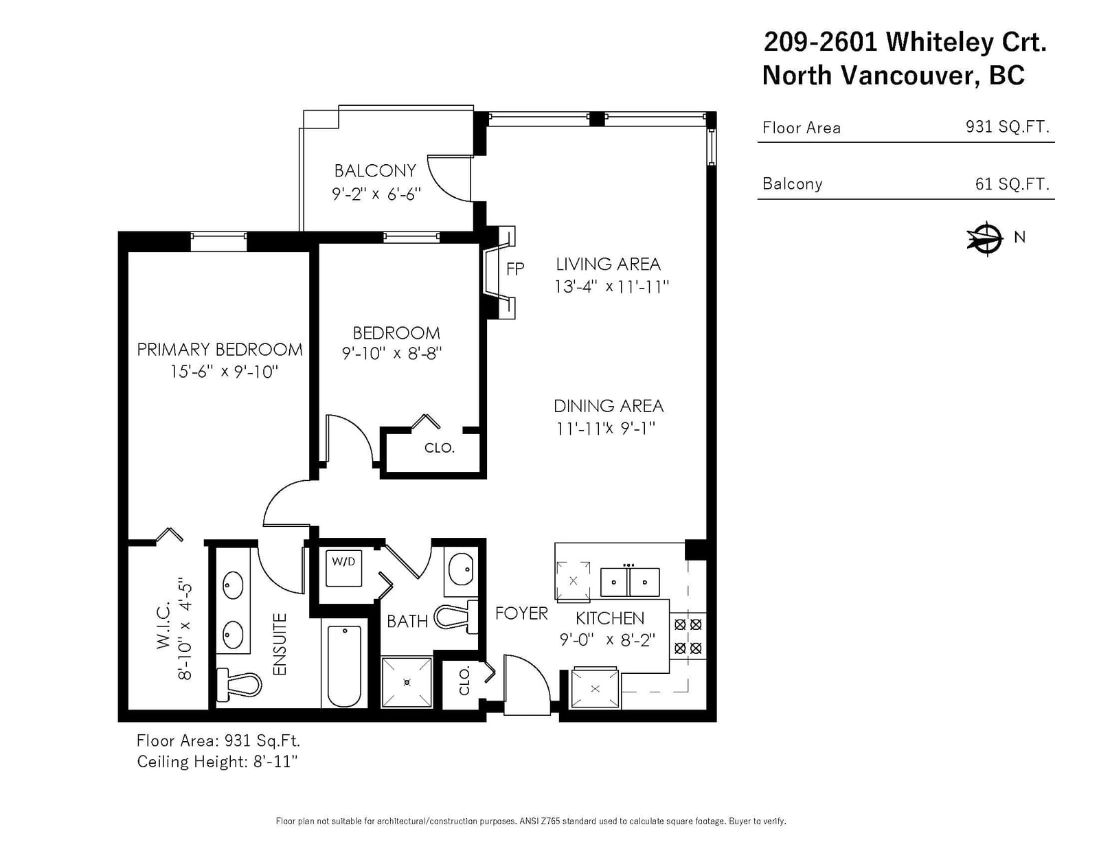 Listing Image 20