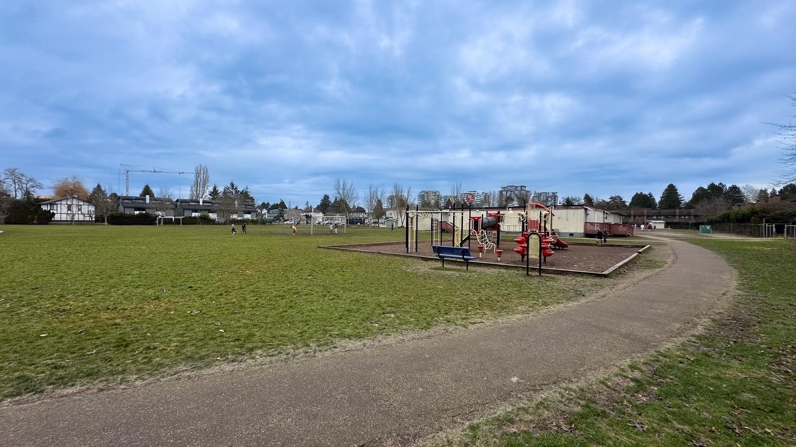 Listing Image 18