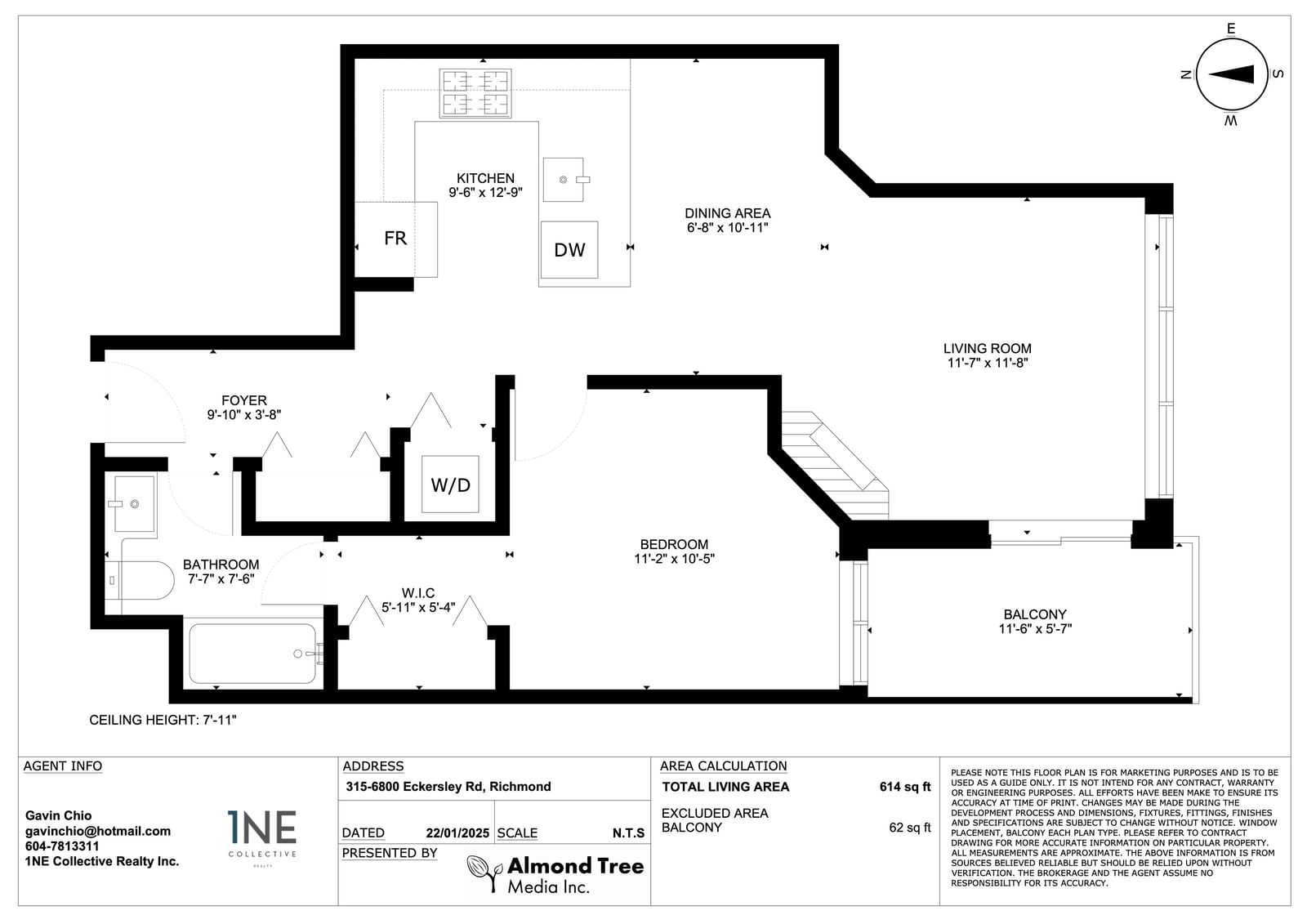 Listing Image 19