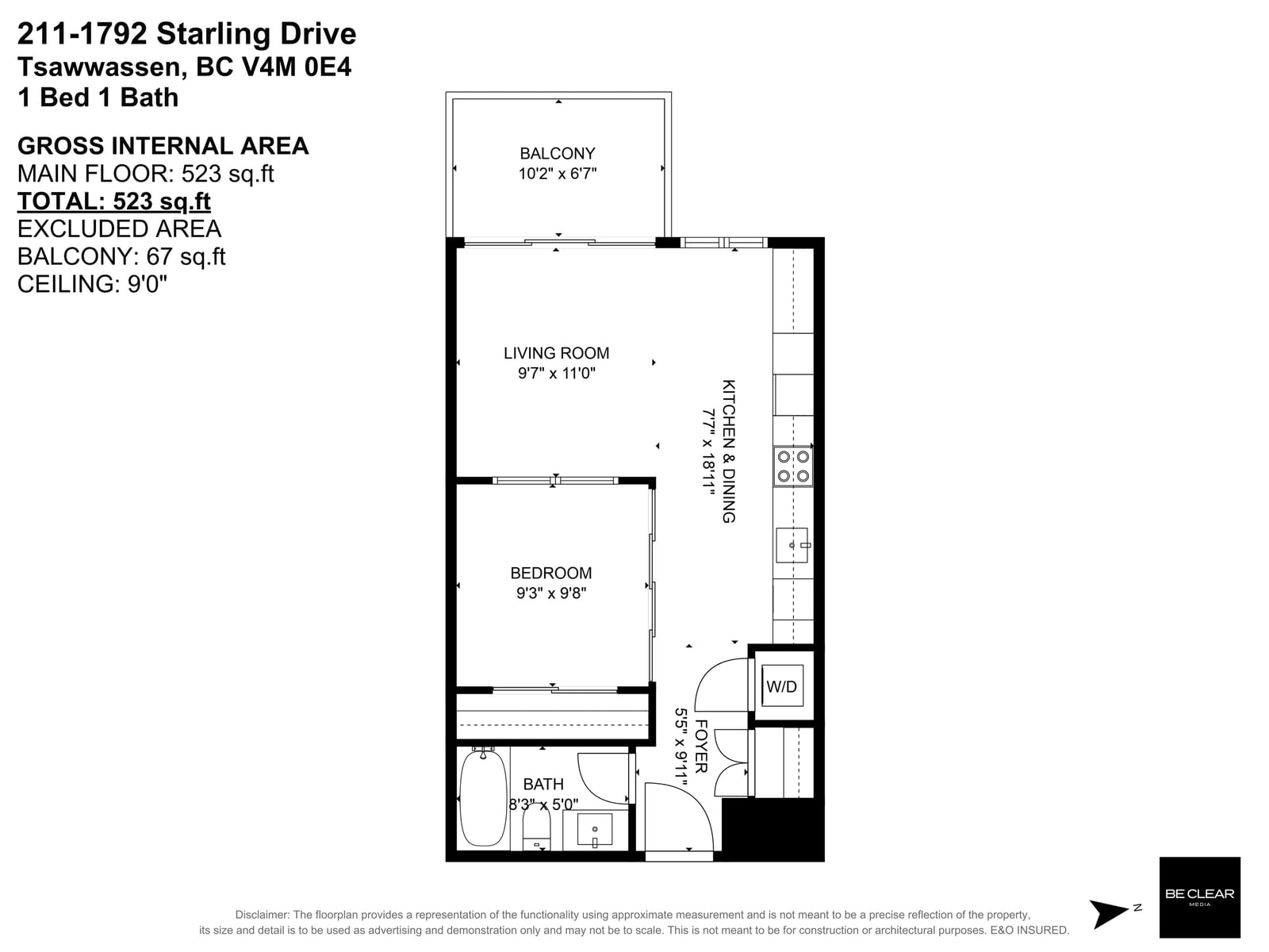 Listing Image 20