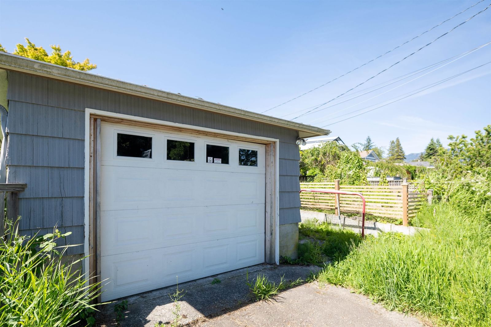 Listing Image 15