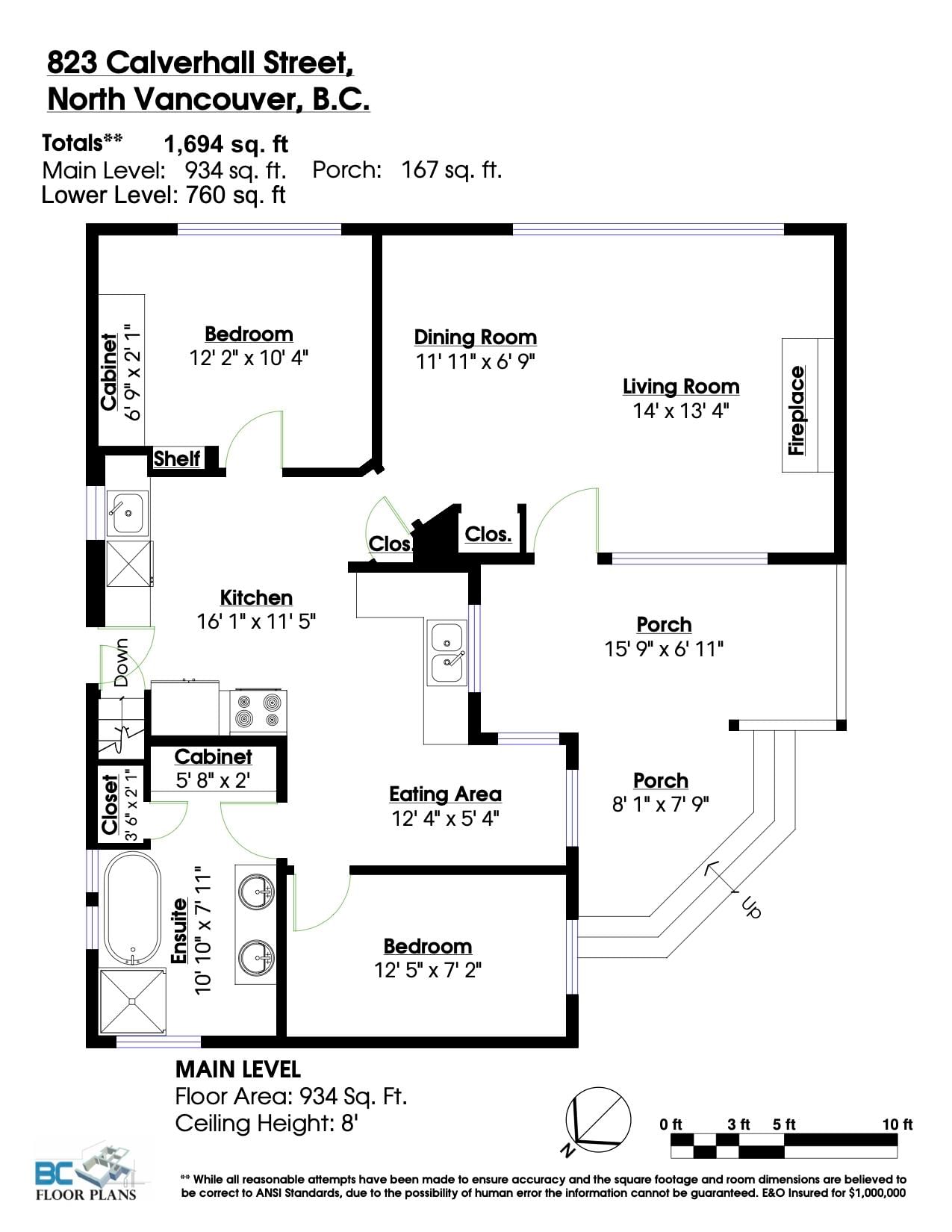 Listing Image 18
