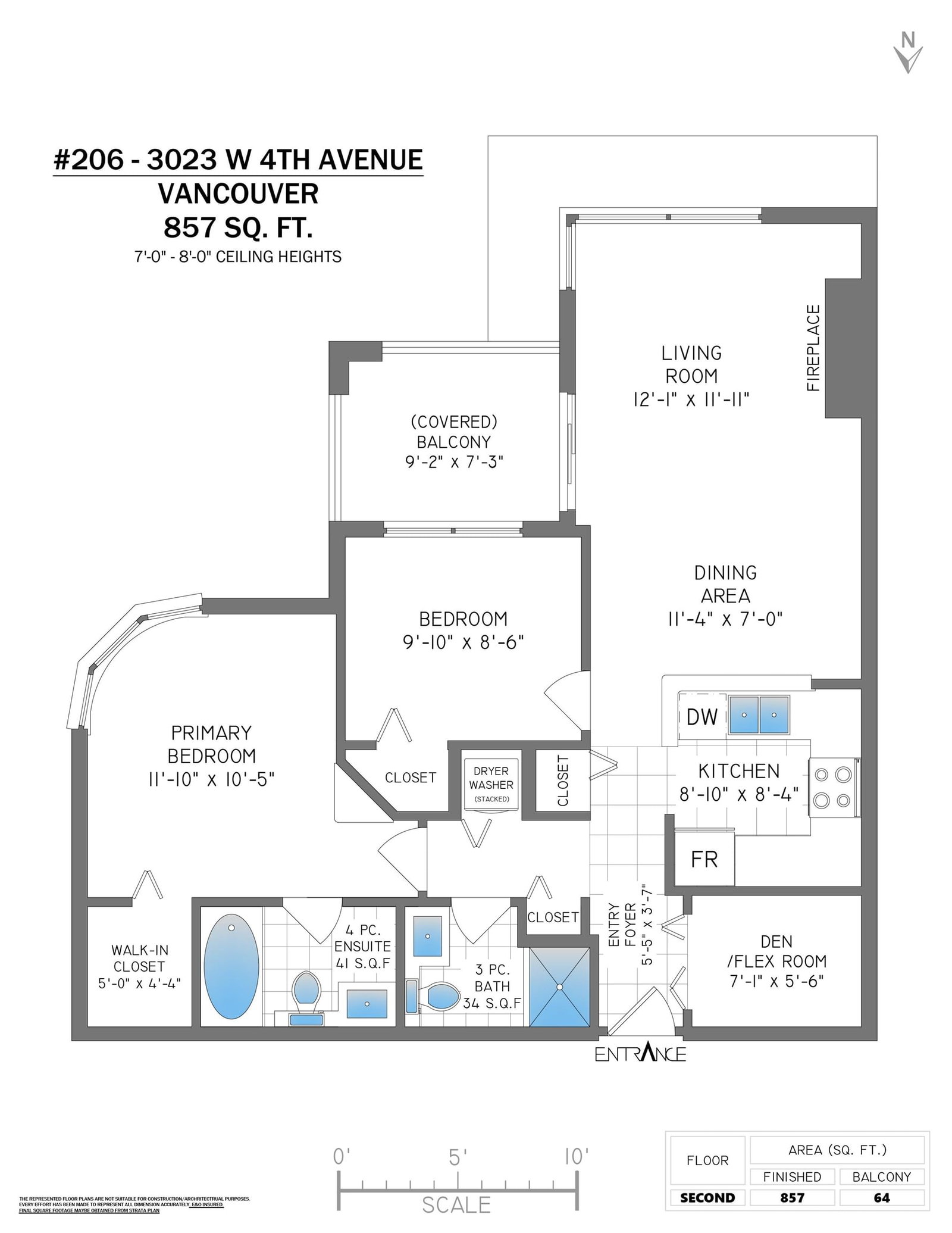 Listing Image 20
