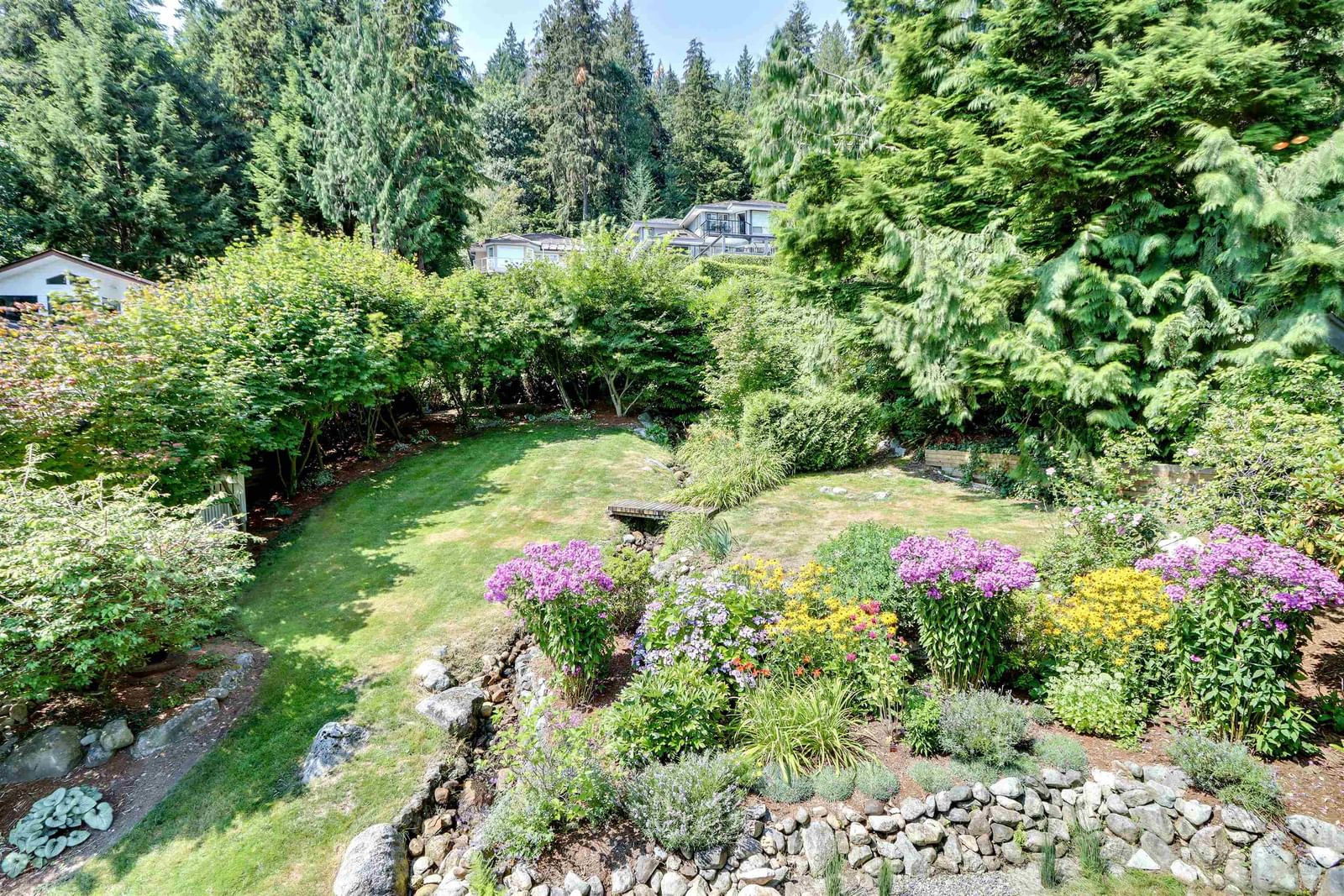 Listing Image 37