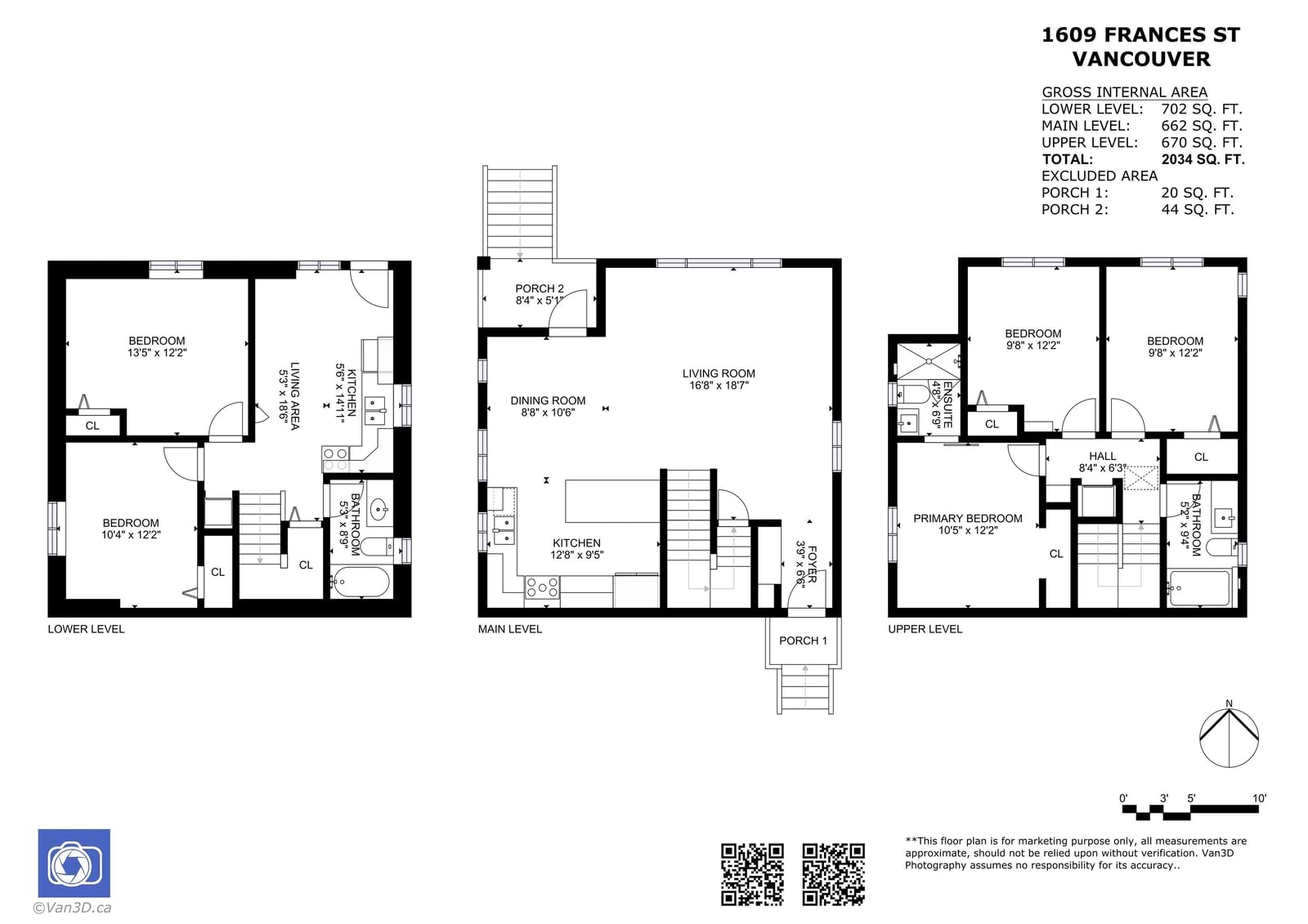 Listing Image 32