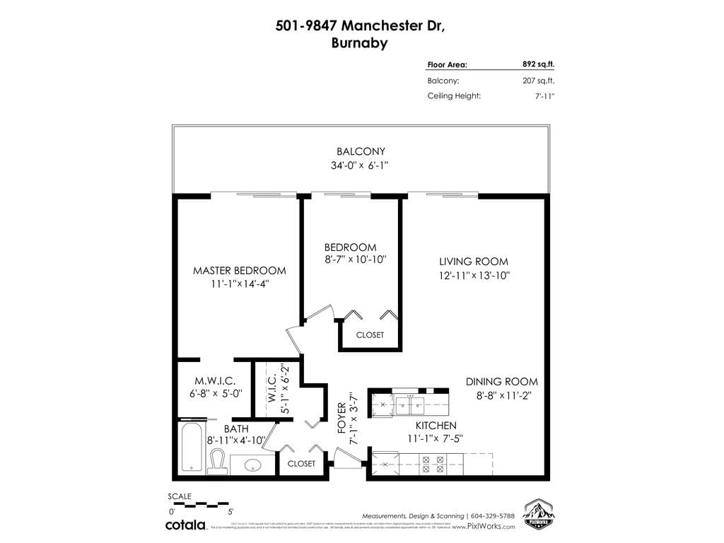 Listing Image 17