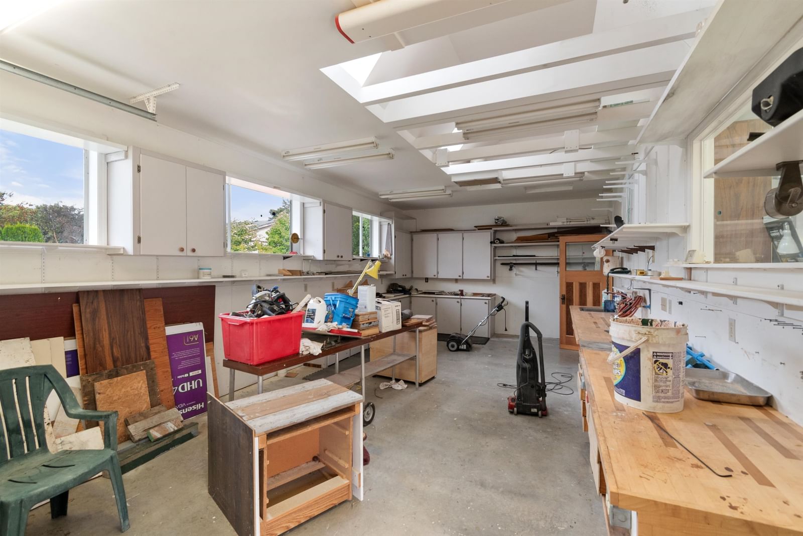 Listing Image 17