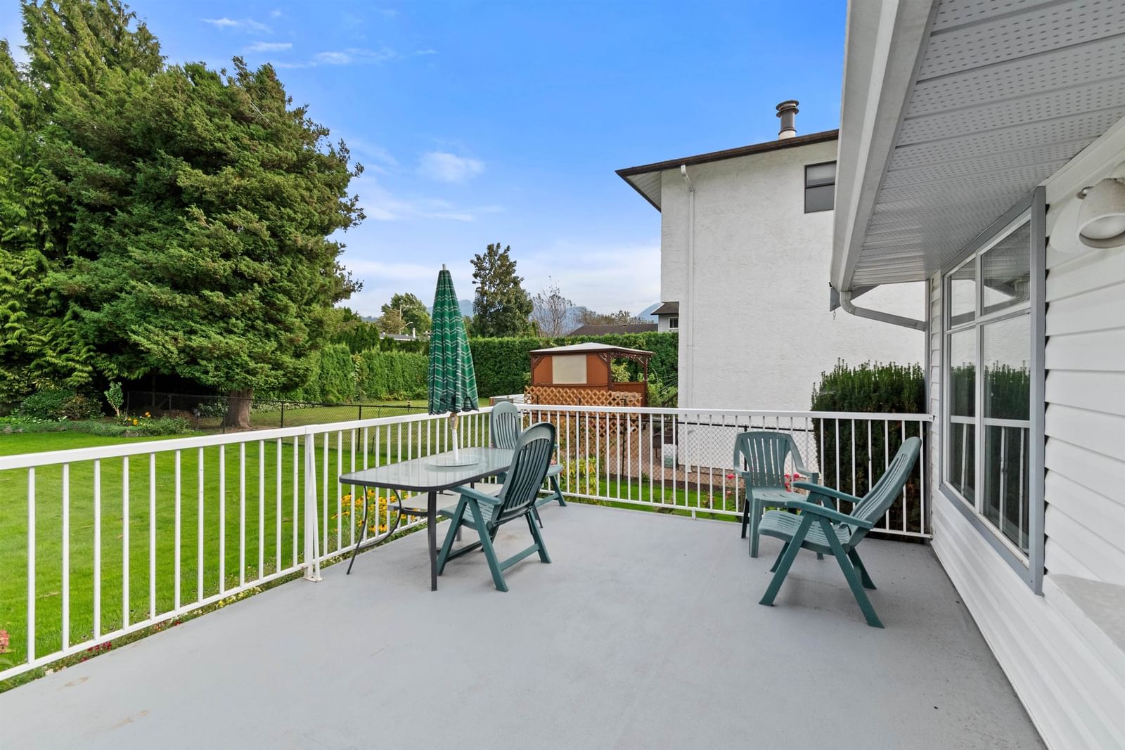 Listing Image 23