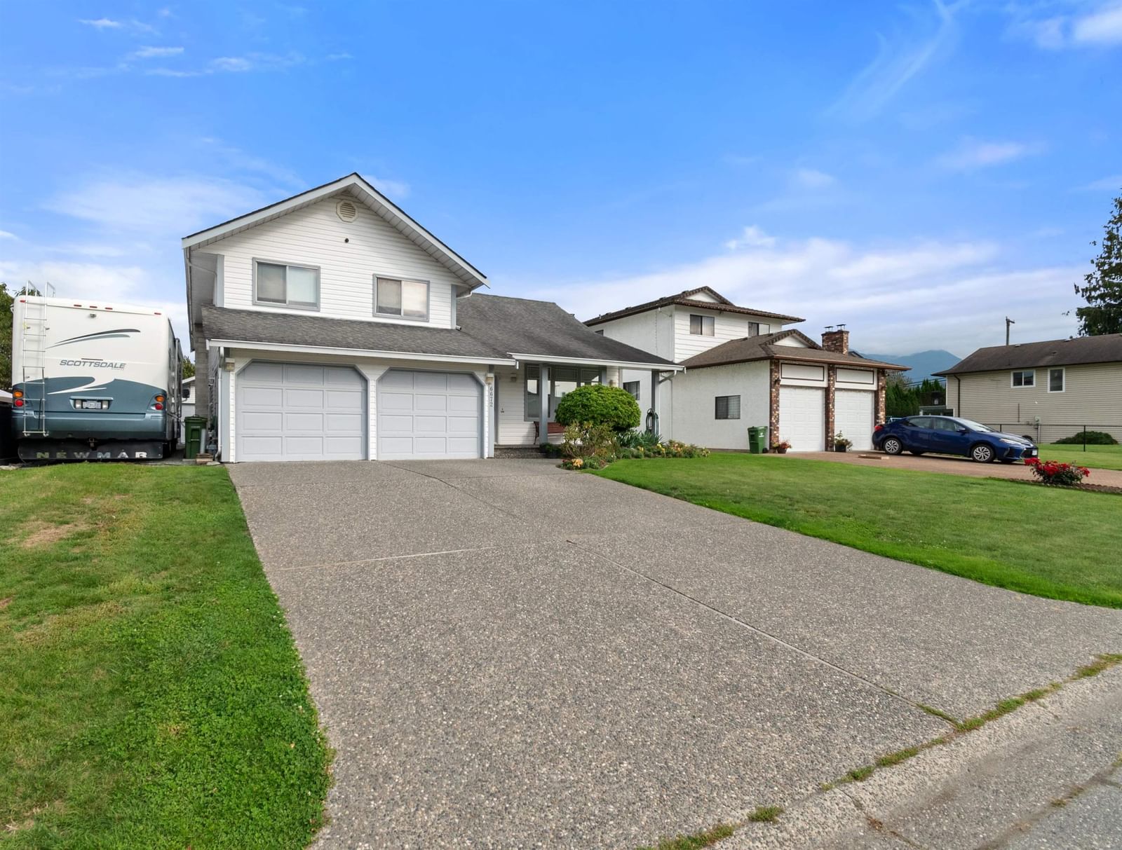 Listing Image 24