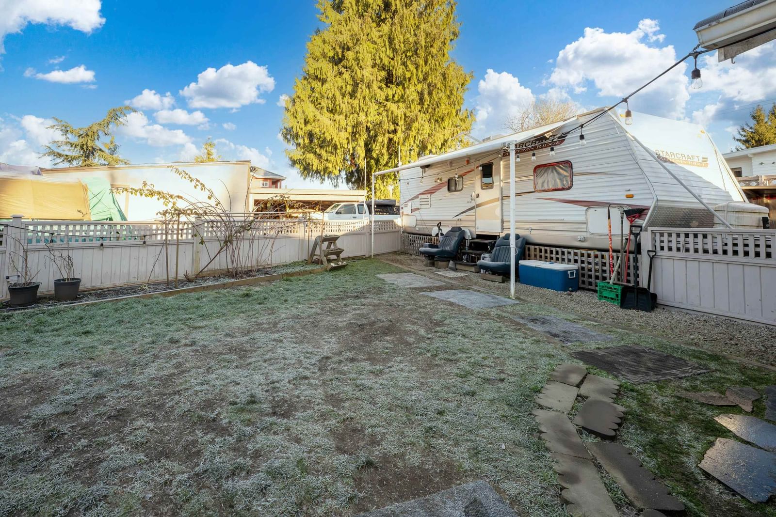 Listing Image 20