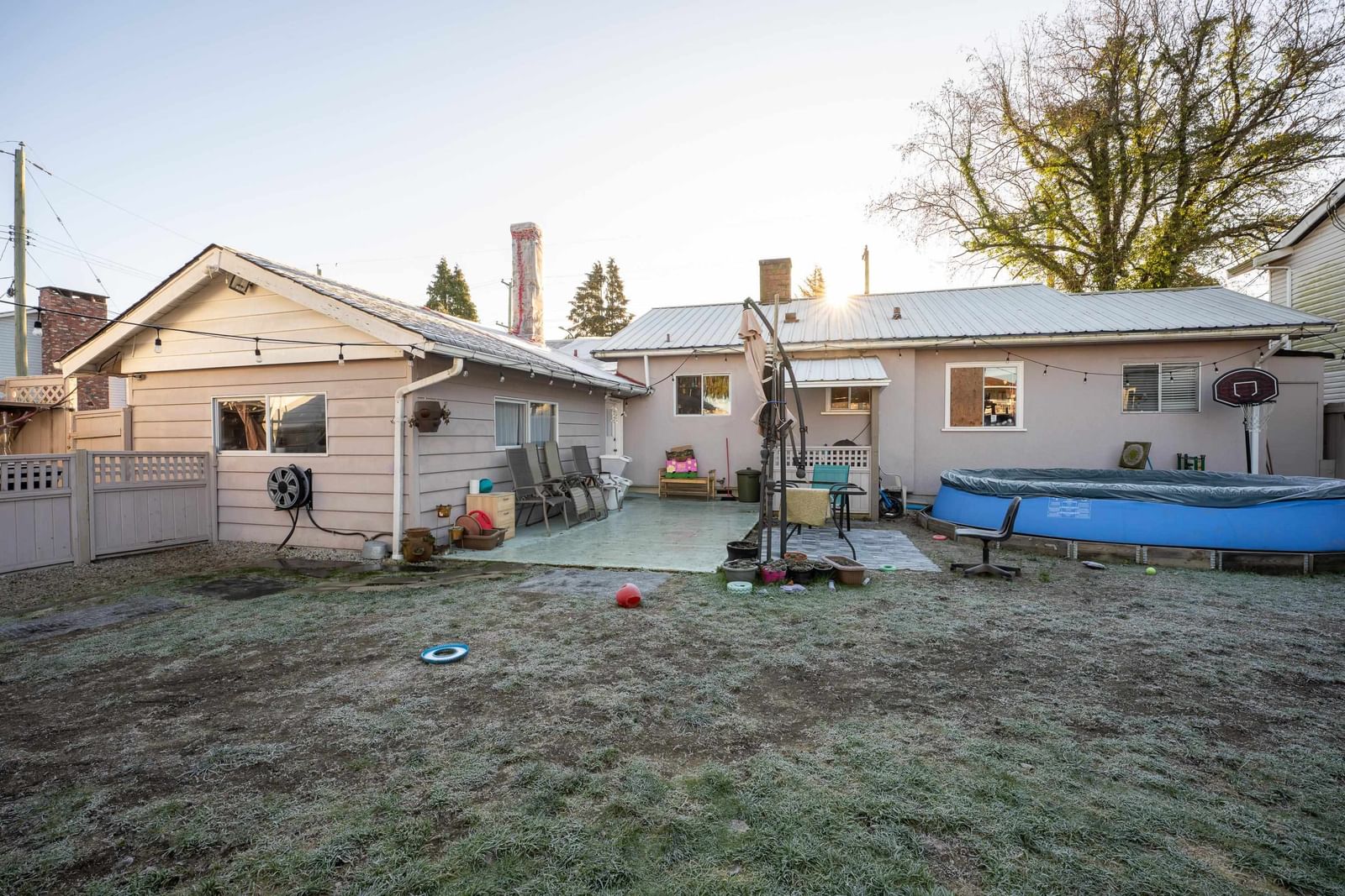 Listing Image 22