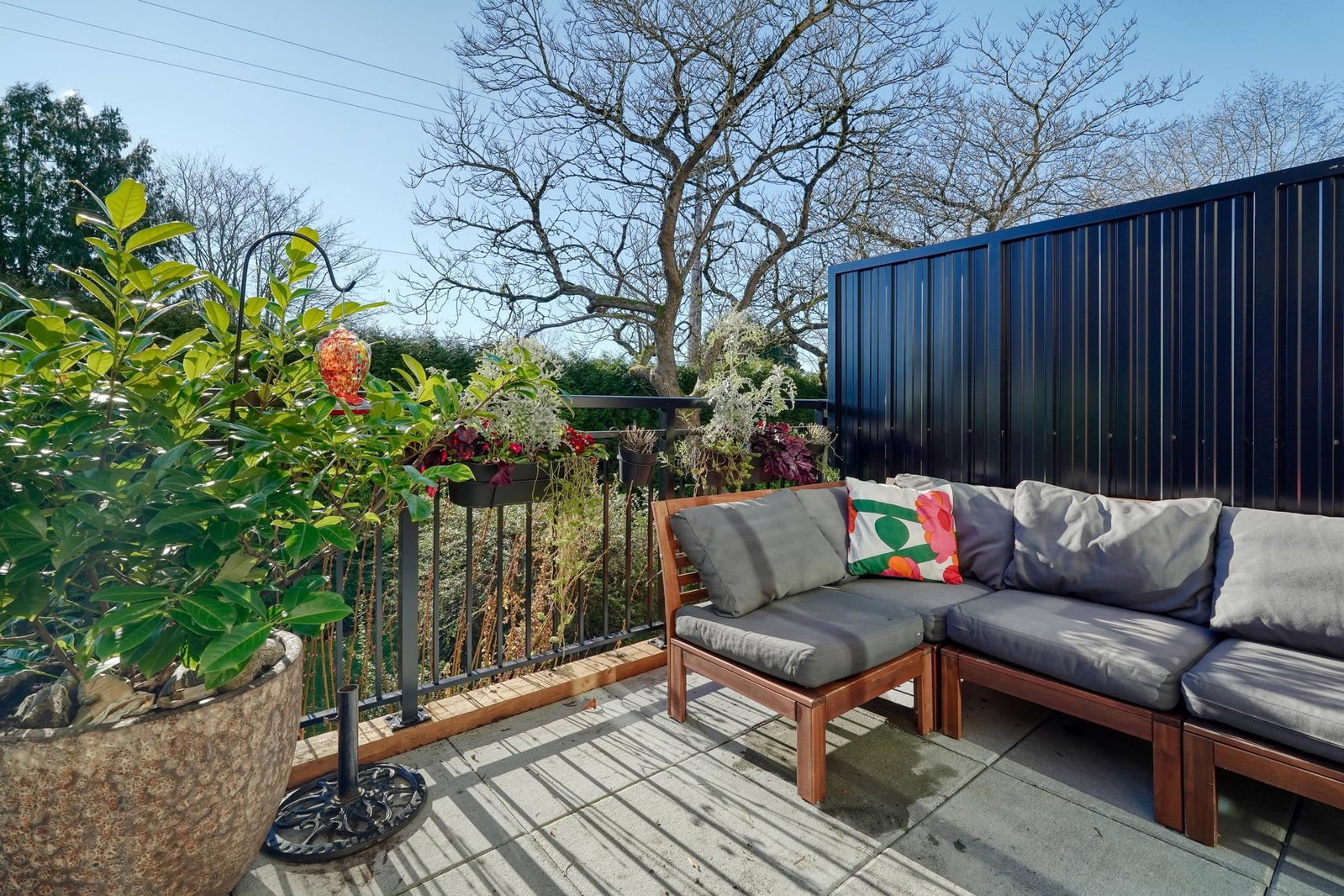 Listing Image 21