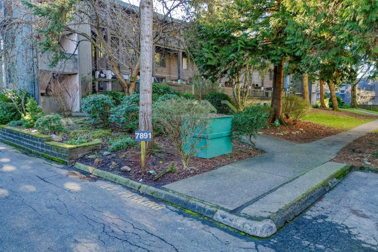 Listing Image 31