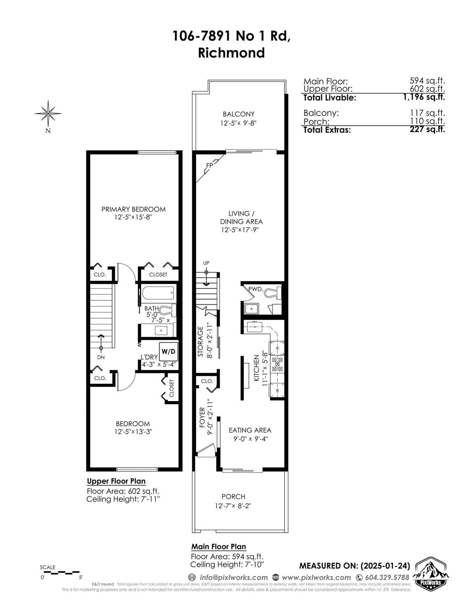 Listing Image 32