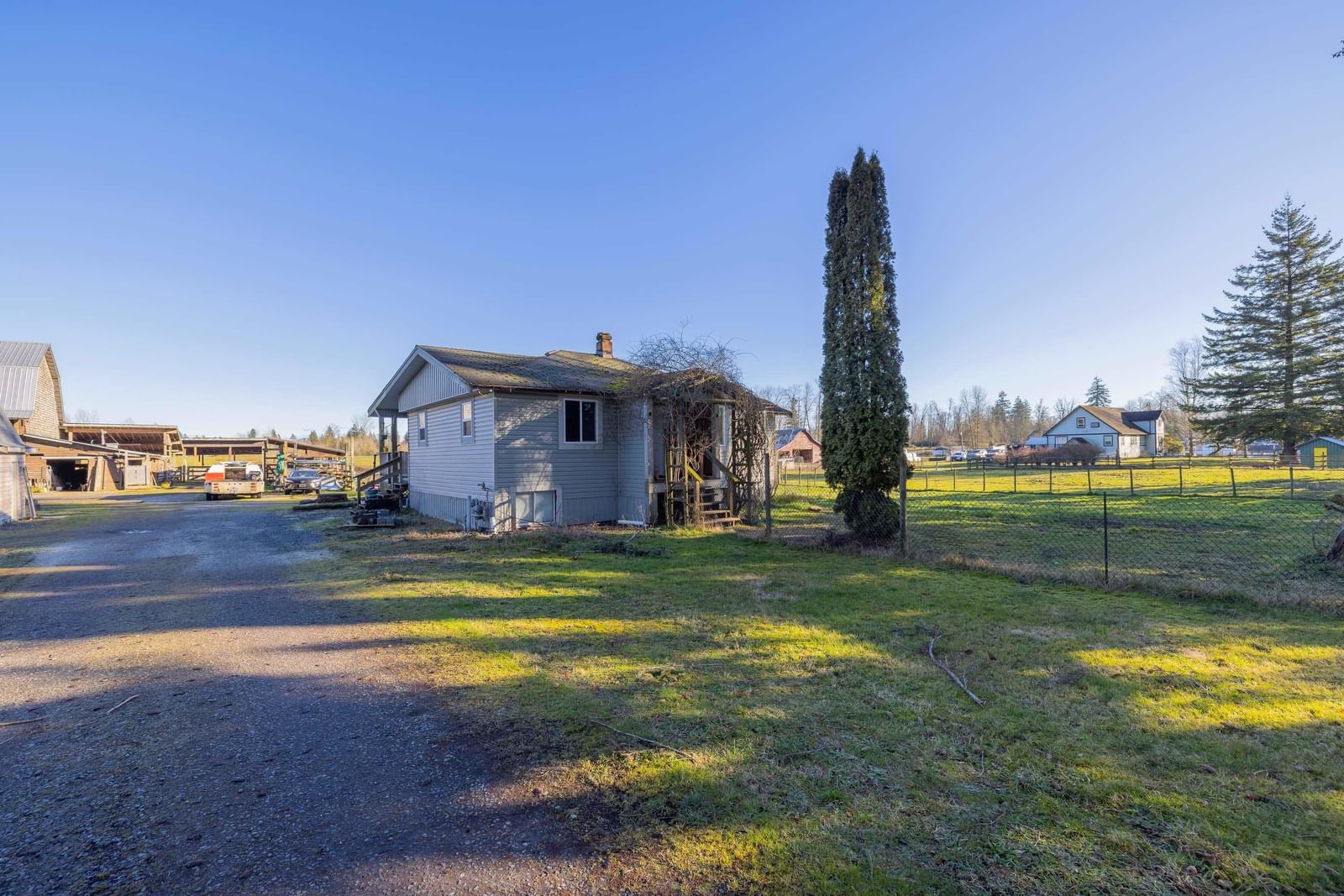 Listing Image 19