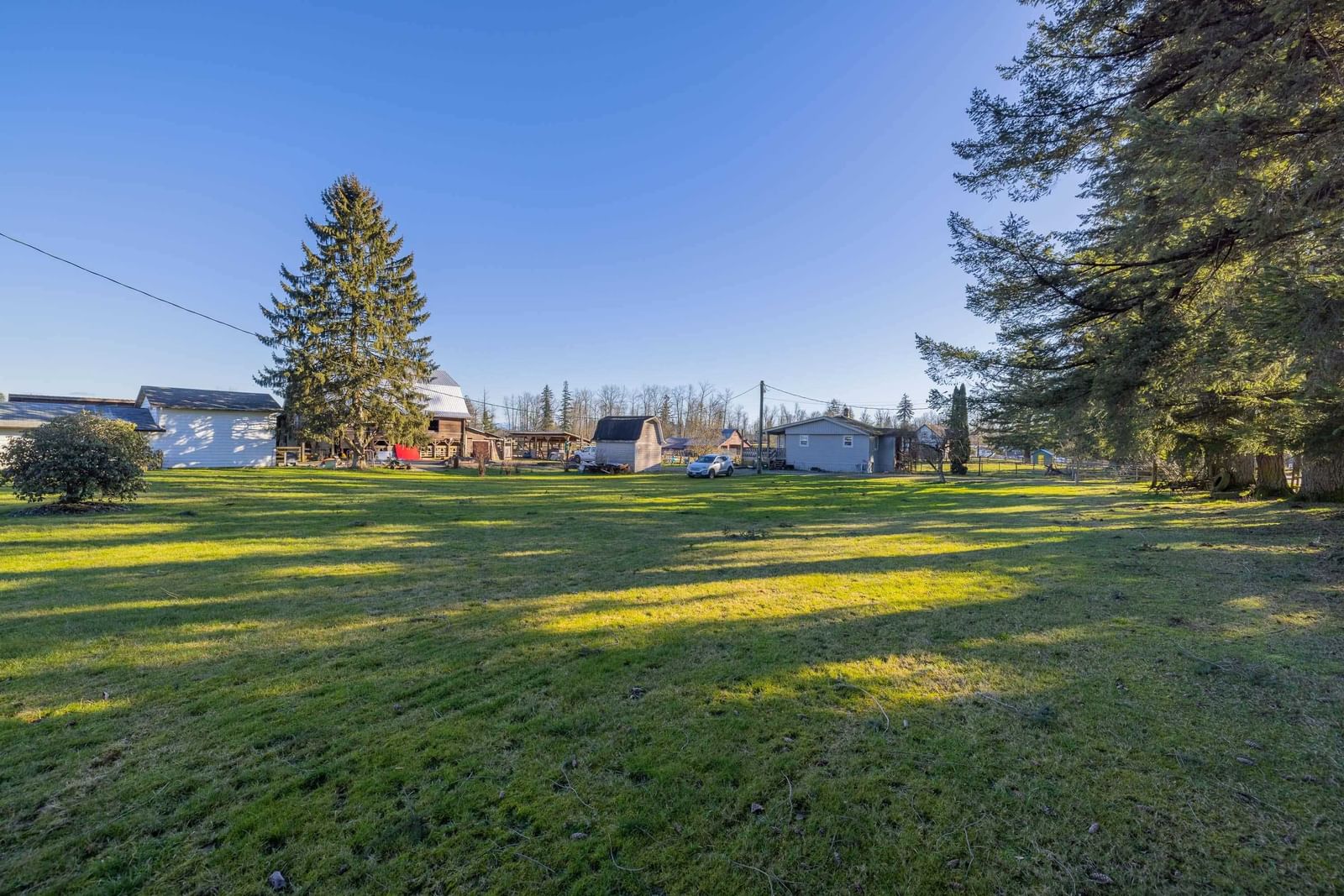 Listing Image 31