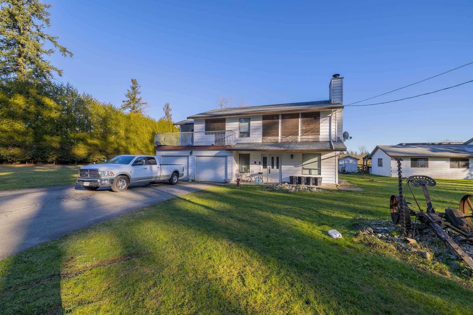 Listing Image 33