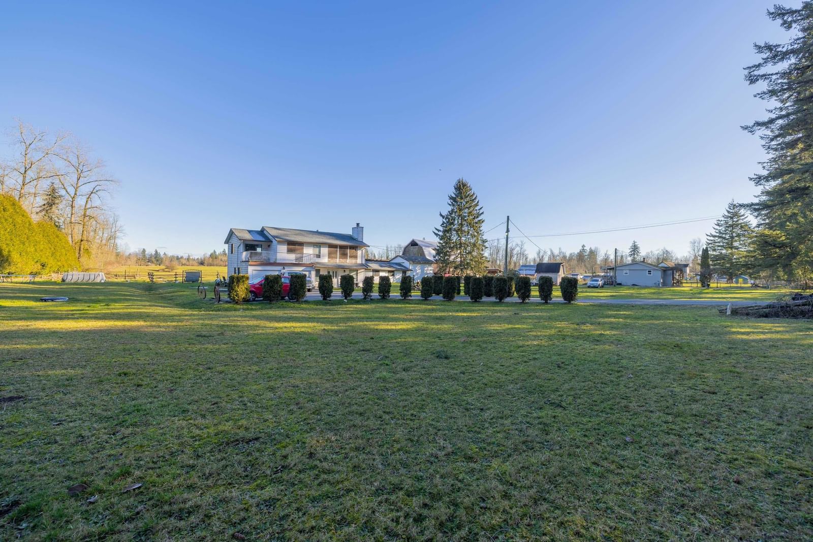 Listing Image 34