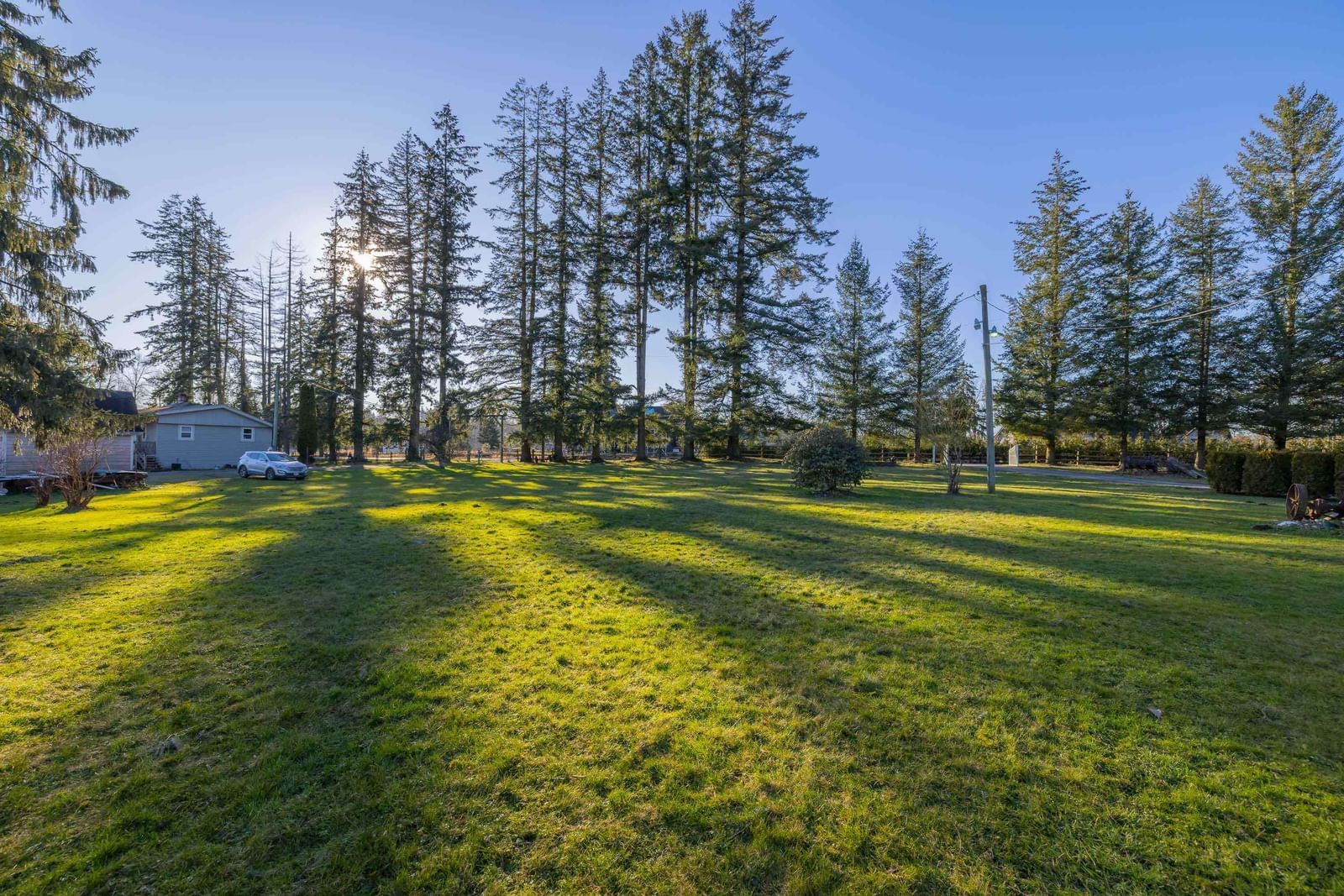 Listing Image 37