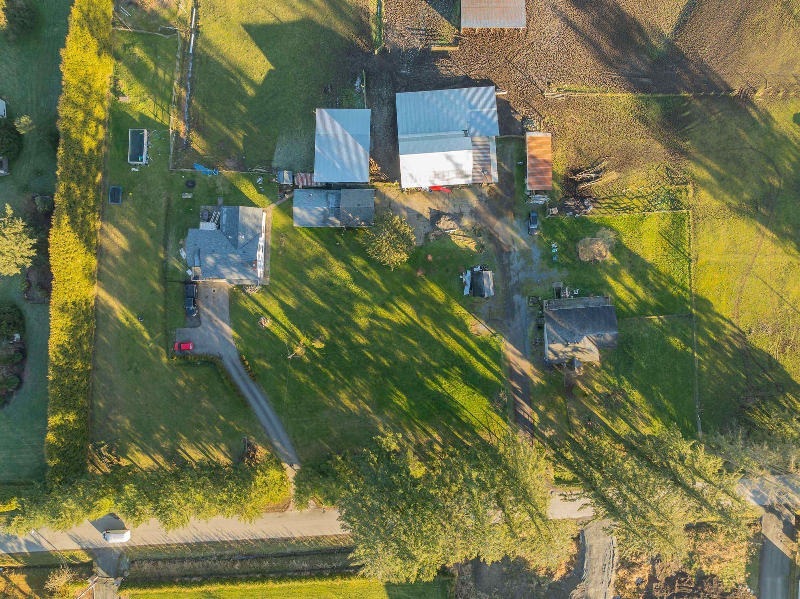 Listing Image 4