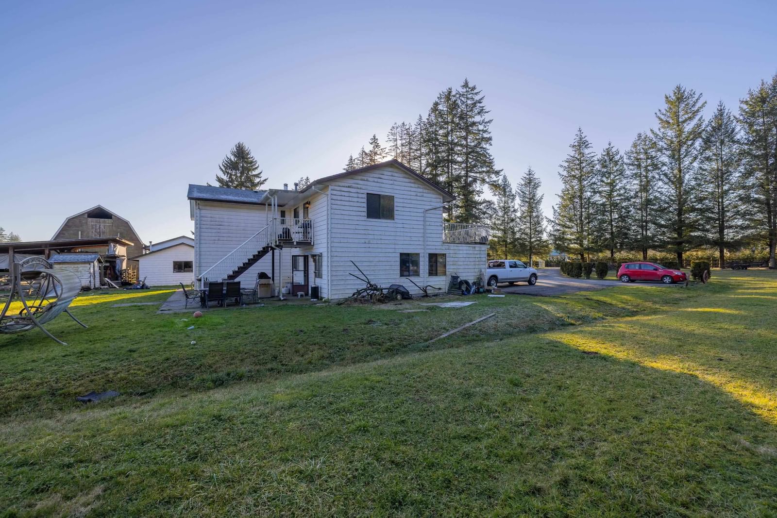 Listing Image 40
