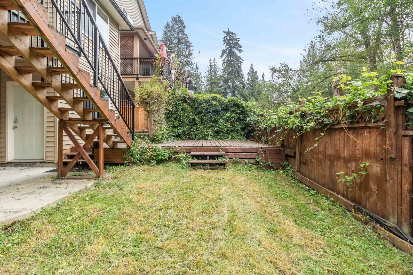 Listing Image 31