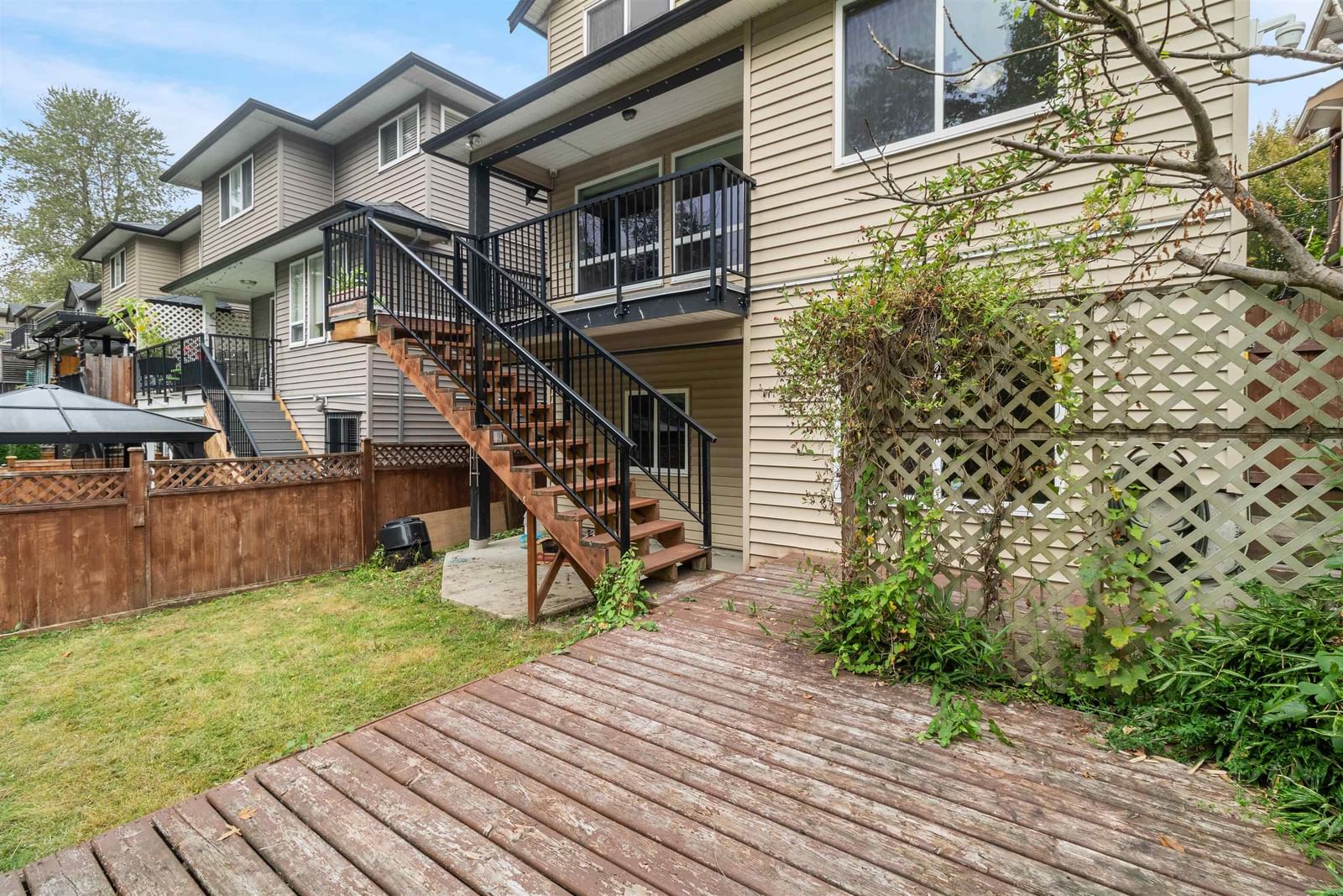 Listing Image 32