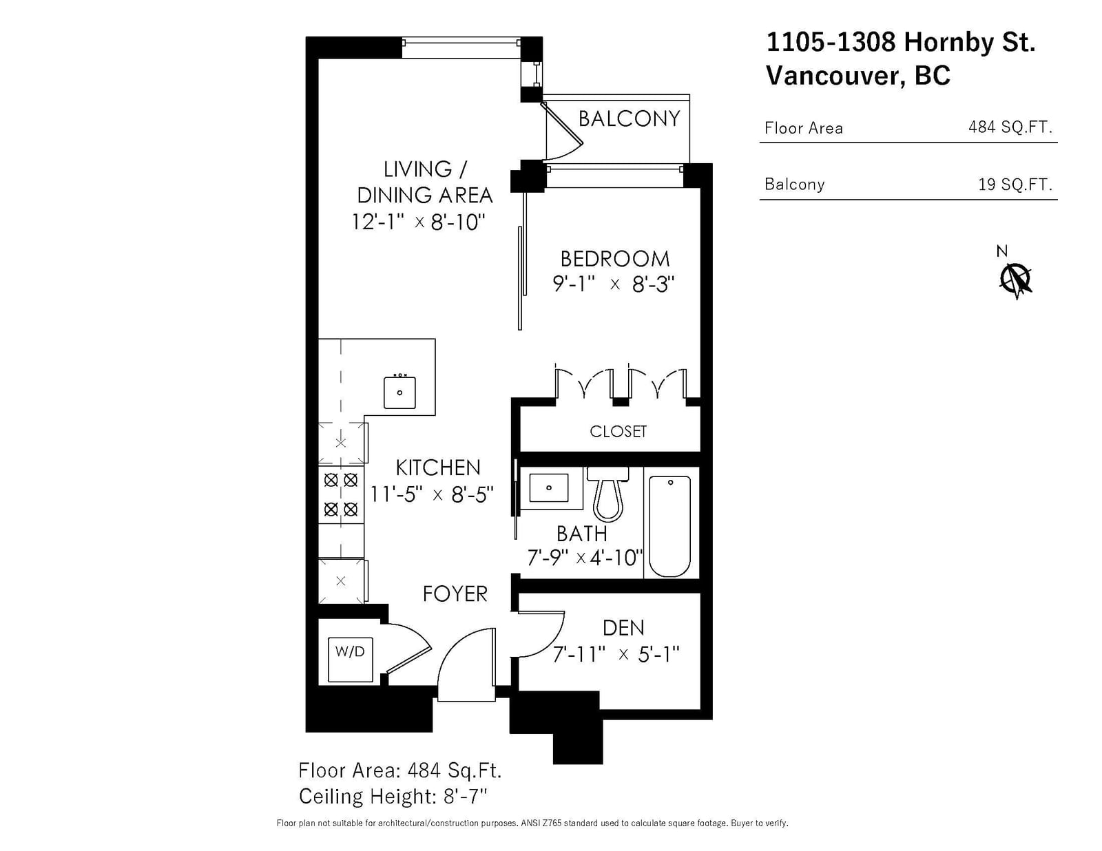 Listing Image 27