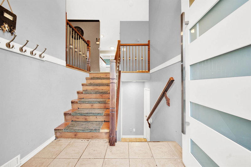 11663 89a Avenue, Delta, V4C 7J7 | Image 2