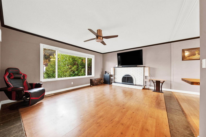 11663 89a Avenue, Delta, V4C 7J7 | Image 3