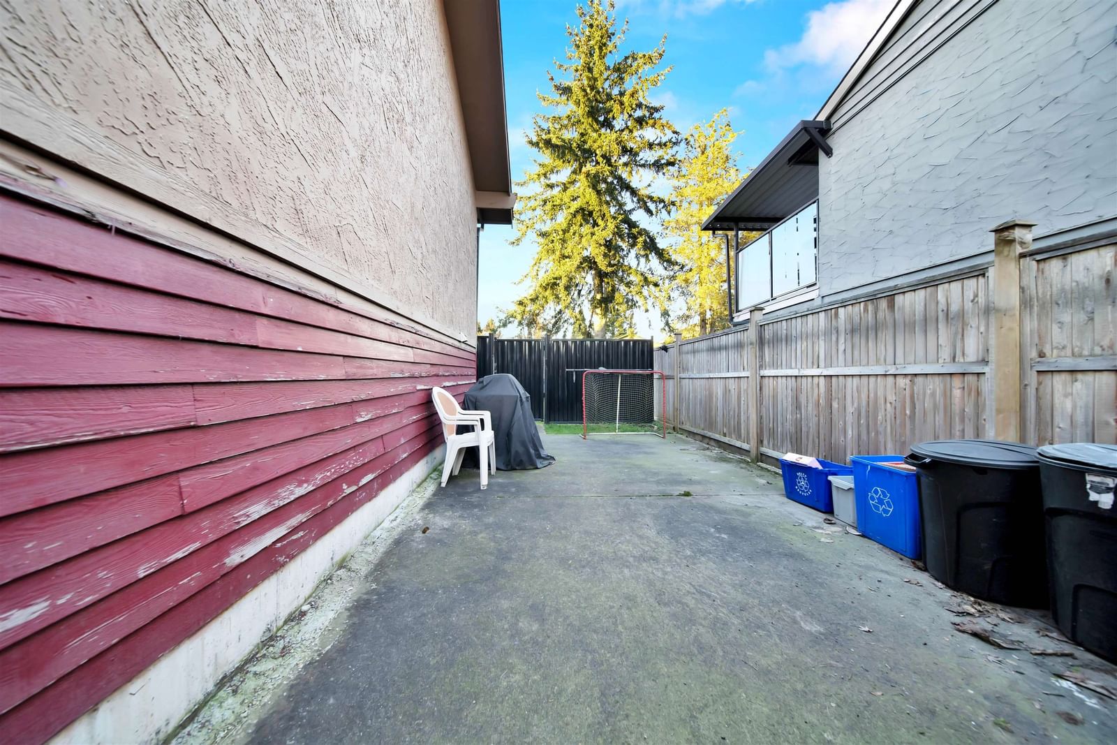 Listing Image 31