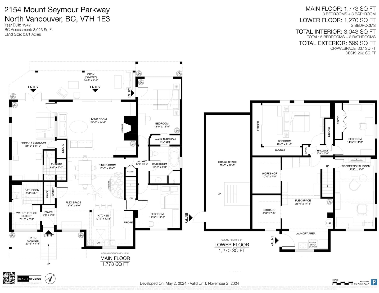 Listing Image 39