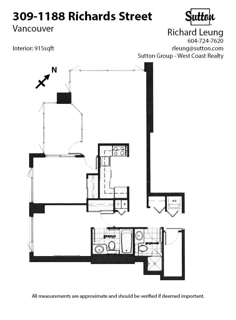 Listing Image 14