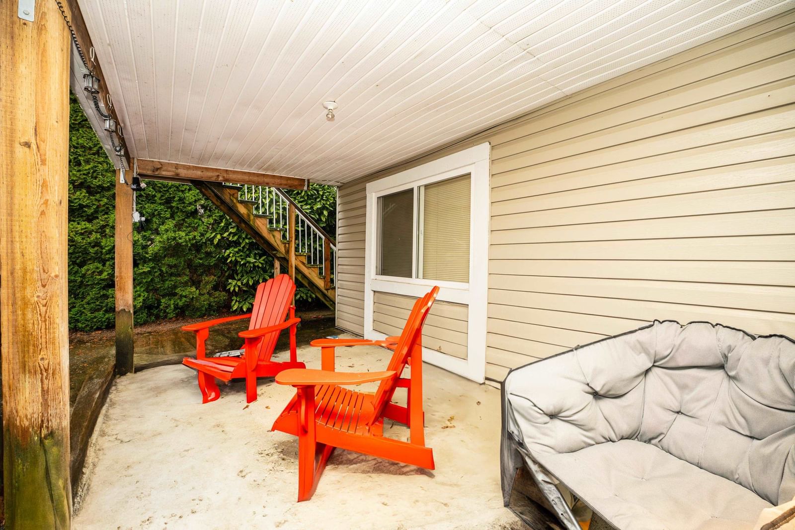 Listing Image 34