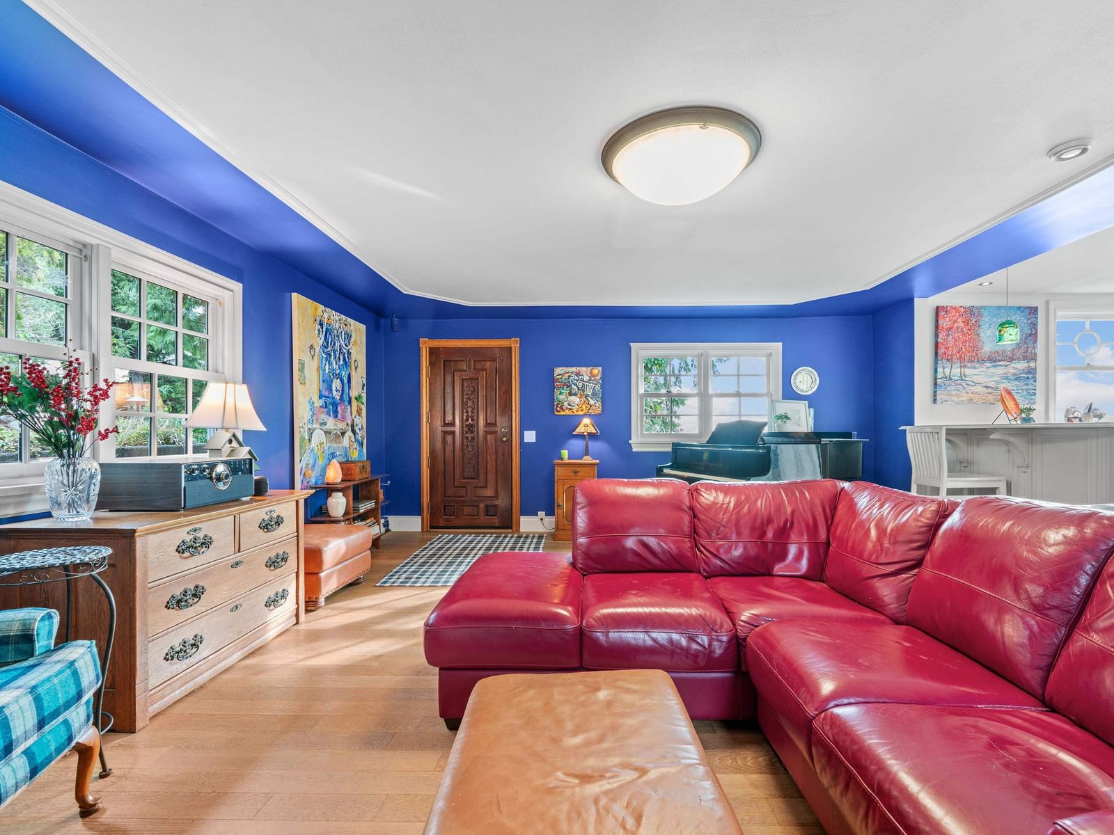 Listing Image 23