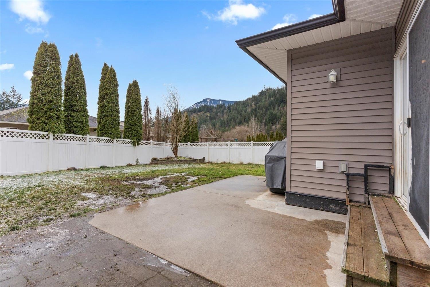 Listing Image 32