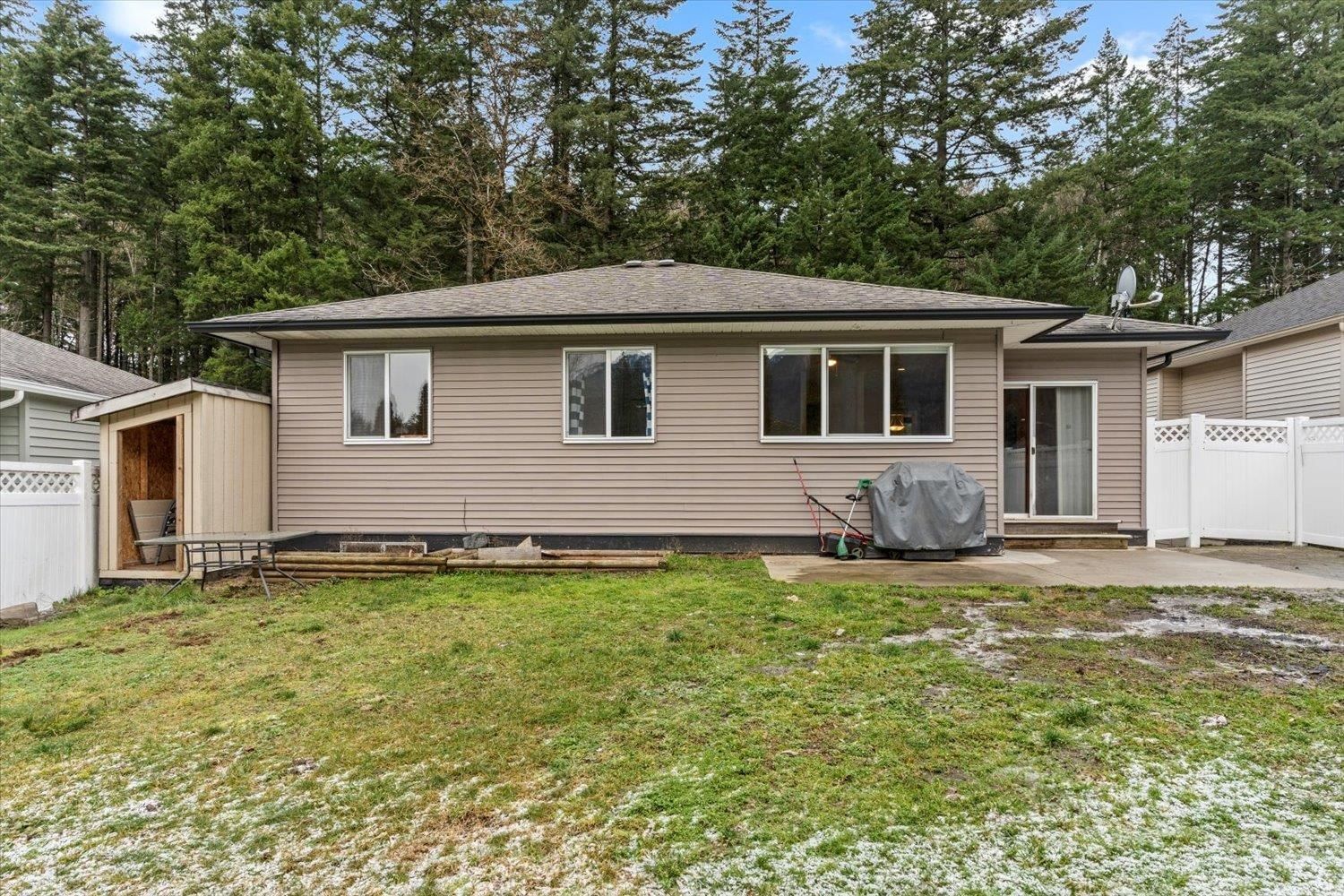 Listing Image 33