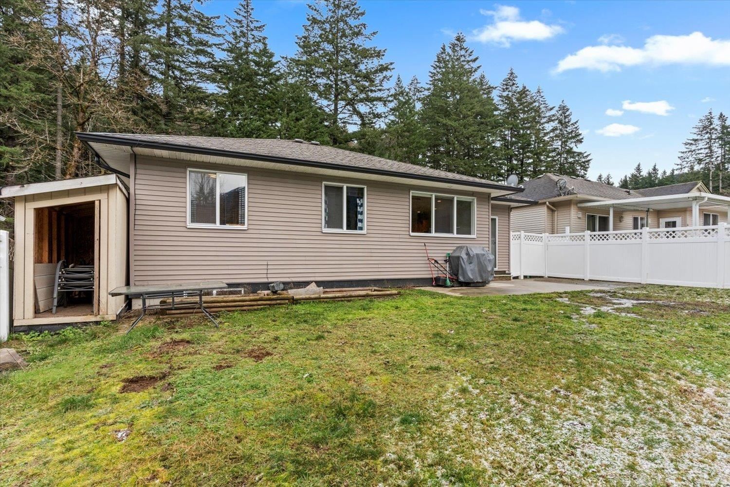 Listing Image 34