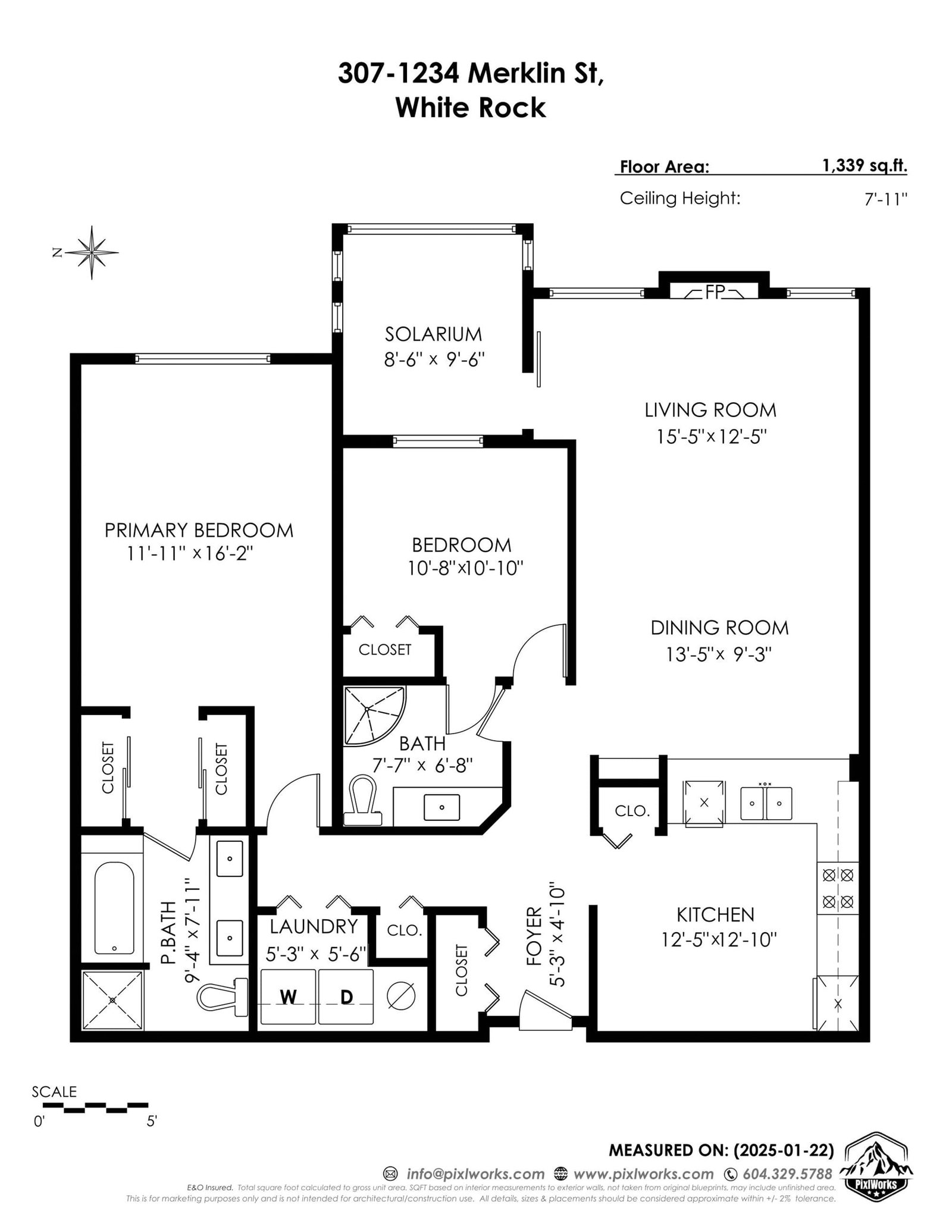 Listing Image 35