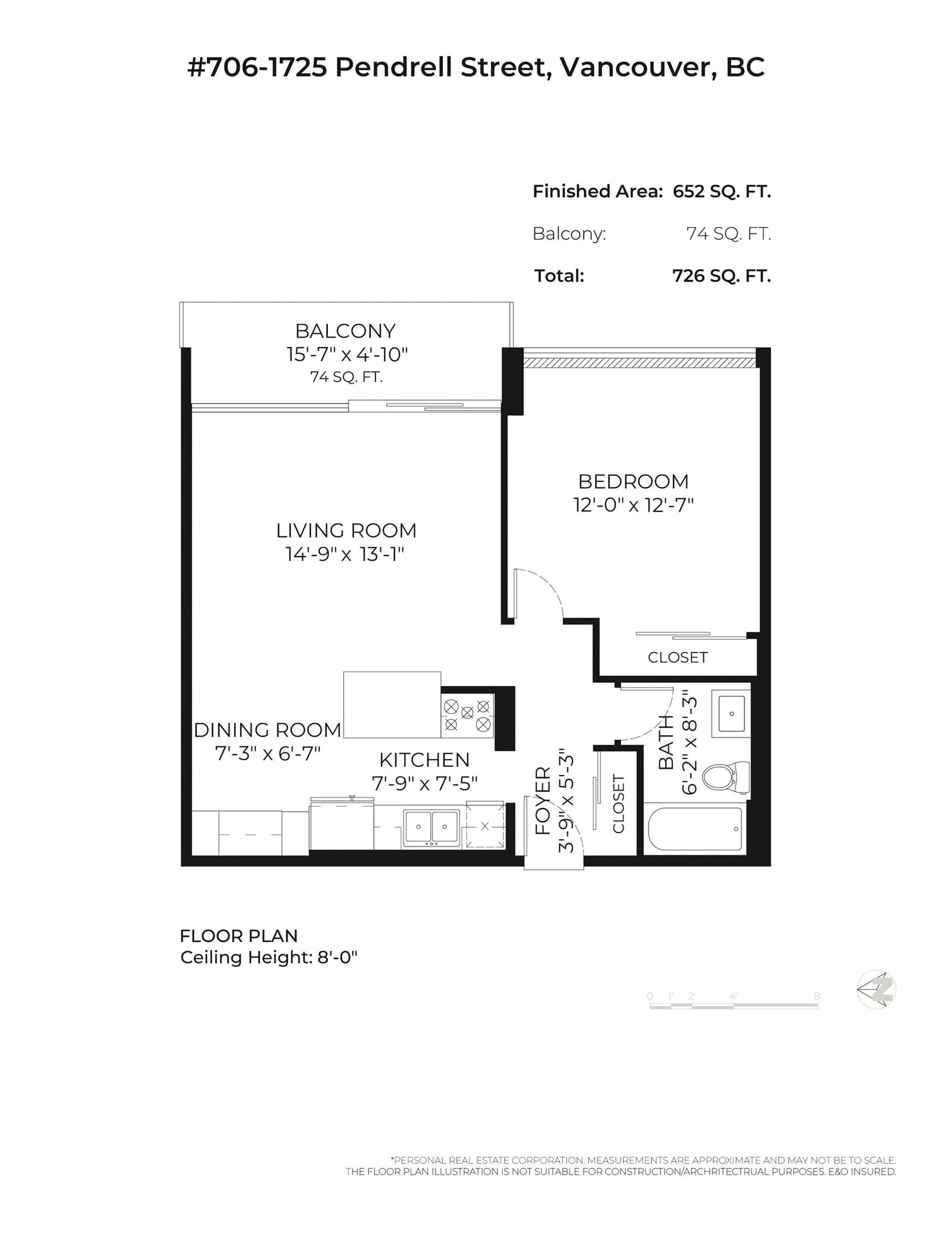 Listing Image 37