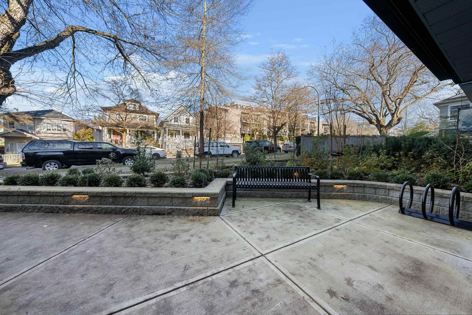 Listing Image 33