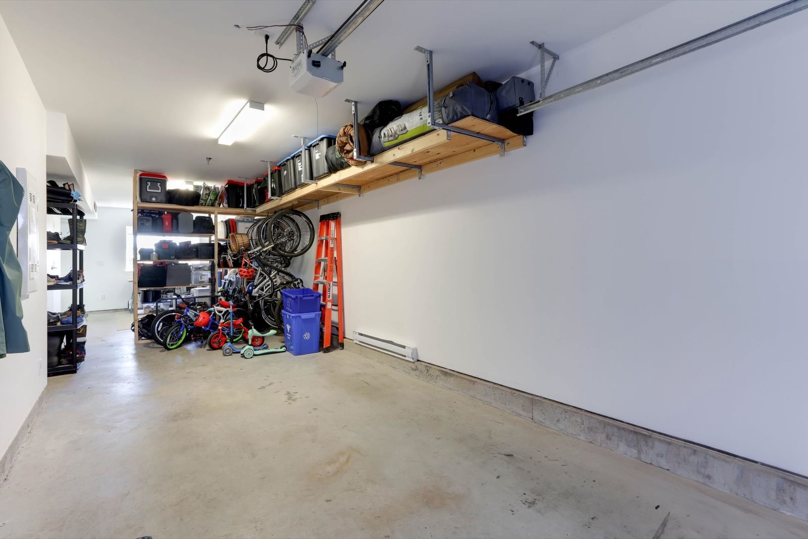 Listing Image 24